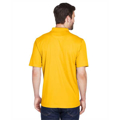 Picture of Men's Cool & Dry Mesh Piqué Polo