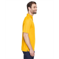 Picture of Men's Cool & Dry Mesh Piqué Polo