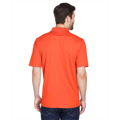 Picture of Men's Cool & Dry Mesh Piqué Polo