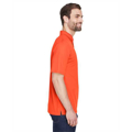 Picture of Men's Cool & Dry Mesh Piqué Polo
