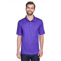 Picture of Men's Cool & Dry Mesh Piqué Polo