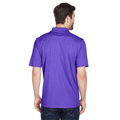 Picture of Men's Cool & Dry Mesh Piqué Polo