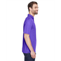 Picture of Men's Cool & Dry Mesh Piqué Polo