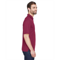 Picture of Men's Cool & Dry Mesh Piqué Polo