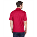 Picture of Men's Cool & Dry Mesh Piqué Polo