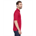 Picture of Men's Cool & Dry Mesh Piqué Polo