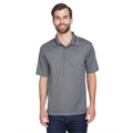 Picture of Men's Cool & Dry Mesh Piqué Polo