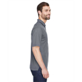 Picture of Men's Cool & Dry Mesh Piqué Polo