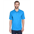 Picture of Men's Cool & Dry Mesh Piqué Polo