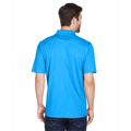 Picture of Men's Cool & Dry Mesh Piqué Polo