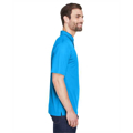 Picture of Men's Cool & Dry Mesh Piqué Polo