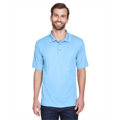 Picture of Men's Cool & Dry Mesh Piqué Polo