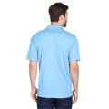 Picture of Men's Cool & Dry Mesh Piqué Polo