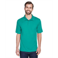 Picture of Men's Cool & Dry Mesh Piqué Polo