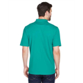 Picture of Men's Cool & Dry Mesh Piqué Polo