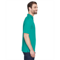 Picture of Men's Cool & Dry Mesh Piqué Polo