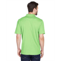 Picture of Men's Cool & Dry Mesh Piqué Polo
