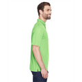 Picture of Men's Cool & Dry Mesh Piqué Polo