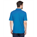 Picture of Men's Cool & Dry Mesh Piqué Polo