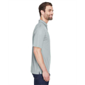 Picture of Men's Cool & Dry Mesh Piqué Polo