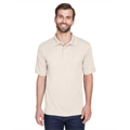 Picture of Men's Cool & Dry Mesh Piqué Polo