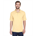 Picture of Men's Cool & Dry Mesh Piqué Polo