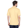 Picture of Men's Cool & Dry Mesh Piqué Polo