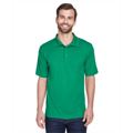 Picture of Men's Cool & Dry Mesh Piqué Polo