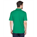 Picture of Men's Cool & Dry Mesh Piqué Polo
