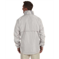 Picture of Men's Element Jacket