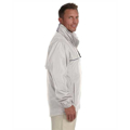 Picture of Men's Element Jacket
