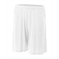 Picture of Men's 9" Inseam Performance Short