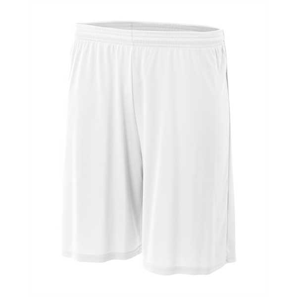 Picture of Men's 9" Inseam Performance Short