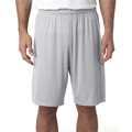 Picture of Men's 9" Inseam Performance Short