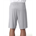 Picture of Men's 9" Inseam Performance Short