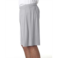 Picture of Men's 9" Inseam Performance Short