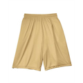 Picture of Men's 9" Inseam Performance Short