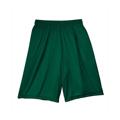 Picture of Men's 9" Inseam Performance Short