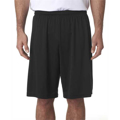 Picture of Men's 9" Inseam Performance Short