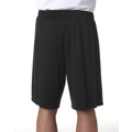 Picture of Men's 9" Inseam Performance Short