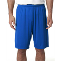 Picture of Men's 9" Inseam Performance Short