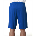 Picture of Men's 9" Inseam Performance Short