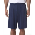 Picture of Men's 9" Inseam Performance Short