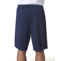 Picture of Men's 9" Inseam Performance Short