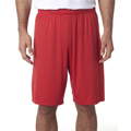 Picture of Men's 9" Inseam Performance Short