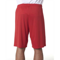 Picture of Men's 9" Inseam Performance Short