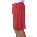 Picture of Men's 9" Inseam Performance Short