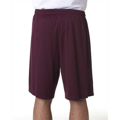 Picture of Men's 9" Inseam Performance Short