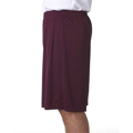 Picture of Men's 9" Inseam Performance Short