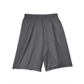 Picture of Men's 9" Inseam Performance Short